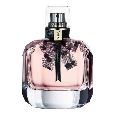 sephora parfum paris yves saint laurent|yves saint laurent perfume price.